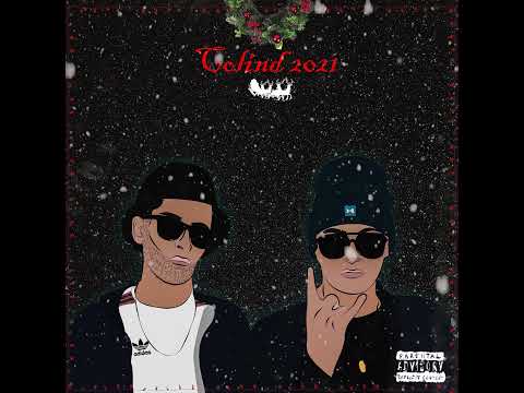 DIZO x Milea - COLIND 2021