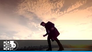 Qué Va A Ser De Mí, iZaak Feat Cosculluela - Vídeo Oficial