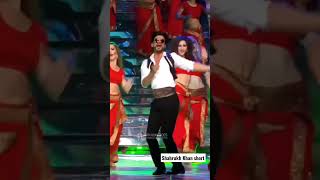 Download lagu srk dance performance stage || best dance ever ||#shorts #srk #shahrukhkhanshorts mp3