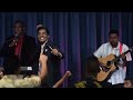 Yeshu Tera Naam X Bambelela Glad Tidings Church Sydney Pst Emmanual Gollar Fiji Revival