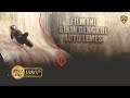 WANITA INI TERJEBAK BERTAHAN HIDUP DI JURANG KEM4TIAN ALUR CERITA FILM CURVE 2016