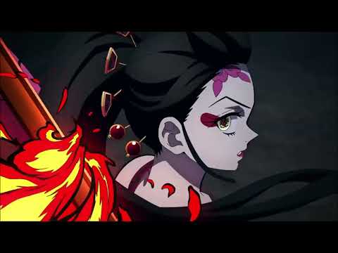 Guizano - Mlancolique (prod. by Symba Izma)