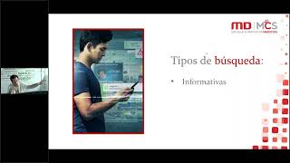 Herramientas básicas para SEO Herramientas básicas para SEO