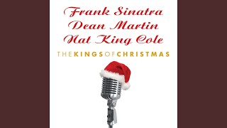 I&#39;ve got my Love to keep me Warm