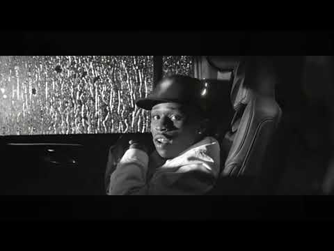 [Free] Quando Rondo x Rod Wave Type Beat 2019 - Problem Child | @SlinkoGotBeatz