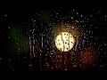 Kaho Poonam Na Chand Ne Whatsapp Status Love Status