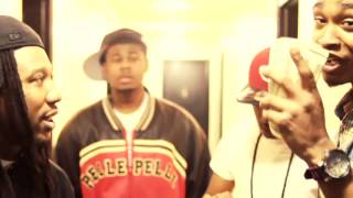 Frenchie Doc in New York