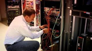 Successful Implementation of syngo.plaza