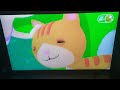 Sounds Around Us 02 Learn With Ducktv Ducktv