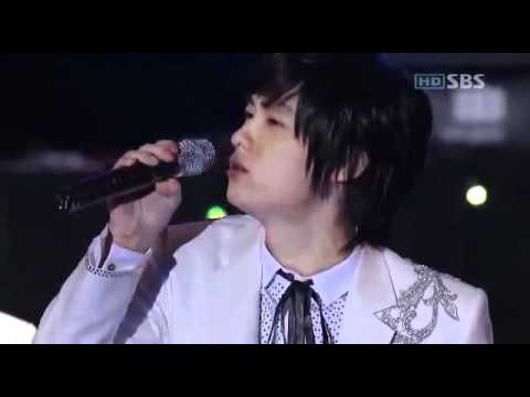 [06.10.03] 아송페 My love.avi.