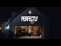 Perfectly