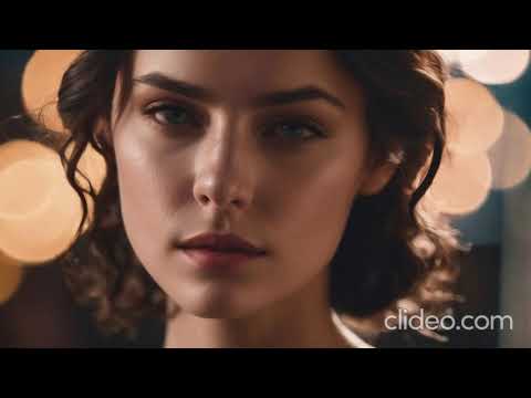 Abby Bread Music 2 Minutes