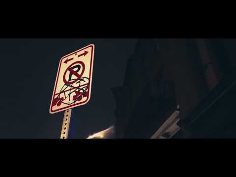 Video thumbnail VYpV52tXYao