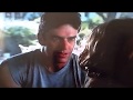 Opening To Angela S Ashes 2000 VHS