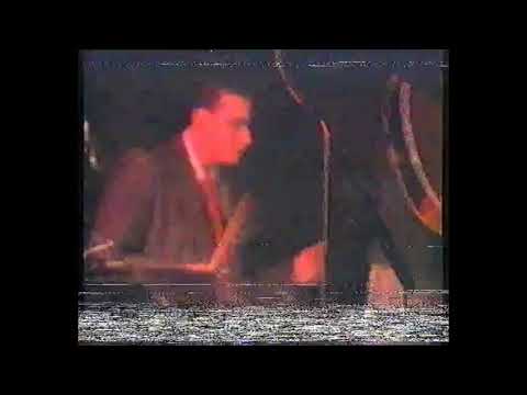 BIG SANDY  -  'ONLY ONE'