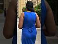 Actress Hot Back Ss Walking Back Pose Actress Aunty Backpose Bollywoodactresses Tamilactress