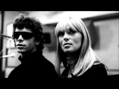 The Velvet Underground - She's My Best Friend