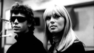 The Velvet Underground - She's My Best Friend