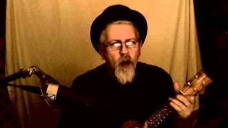 billy&#39;s bones sotu 199 the pogues