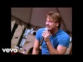 Phil Vassar - Six-Pack Summer 