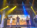 Летять лелеки!!! Ігор Юрковський&Фанфари Купали 