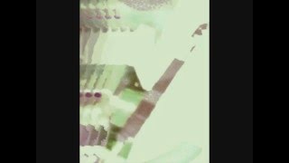 Ambour Shades Music Video