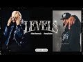 Levels Official Audio Sidhu Moose Wala Sunny Malton The Kidd Punjabi Song