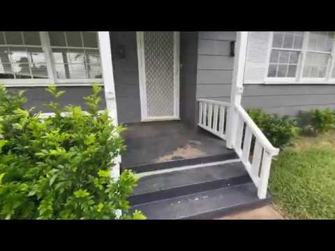 88 Carrington Circuit, Leumeah