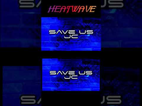 JC at heatwave! #chrisjericho #y2j #aew #wwe #stonecoldsteveaustin #wrestling #animation #entrance