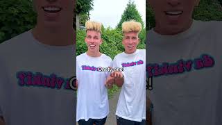 Onety-one!