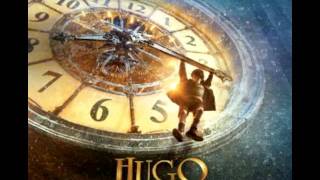 Hugo Soundtrack - 10 The Message