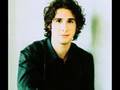 With You: Josh Groban 