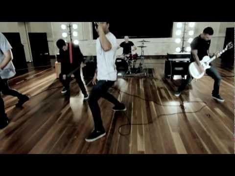 Never Lose Sight 'Dead Weight' | Official Music Video | 2013