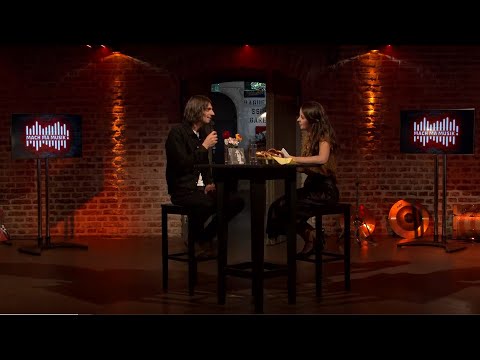 Mach ma Musik! - Max von Milland