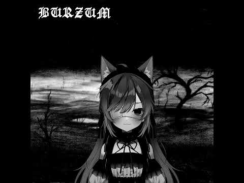 [Mikeneko] - Ea, Lord Of The Depths Burzum (Ai Cover)