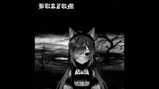 [Mikeneko] - Ea, Lord Of The Depths Burzum (Ai Cover)