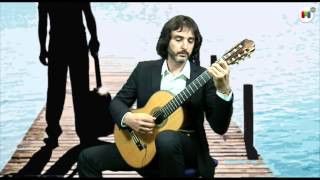 Primera canción - Toni Cotolí