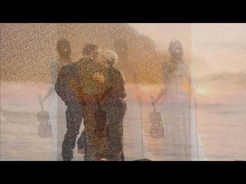 KARA DÜNYA Semra Tunç   Resul Dindar