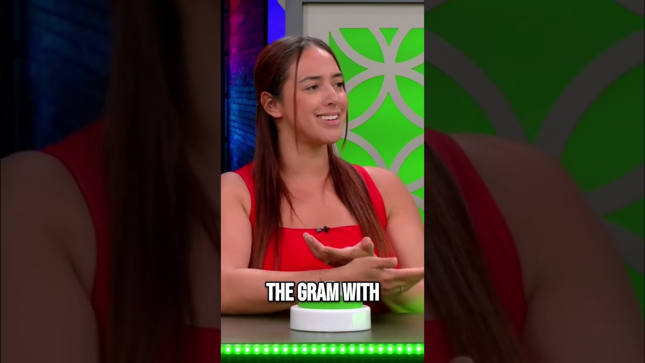 Floyd Mayweather's Secret Debt: He Owes Millions! #shorts