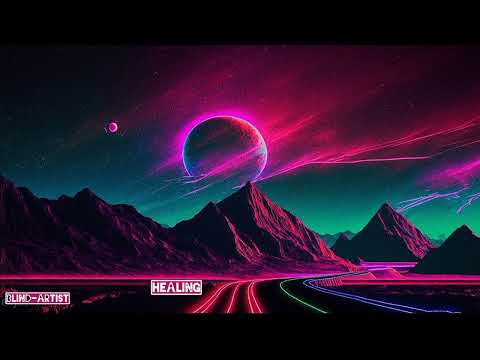 Ollane & Miyagi, Andy Panda - Where Are You