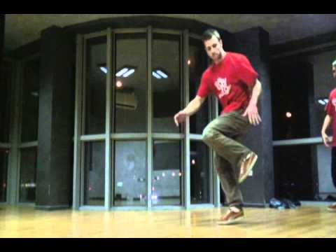 Sistah187-Yes Yes Yall.avi