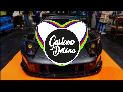 Tz da Coronel, Veigh & Djonga - LEMBRA DAQUELE SORRISO QUE SE FOI COM O TEMPO [GRAVE ABSURDO]