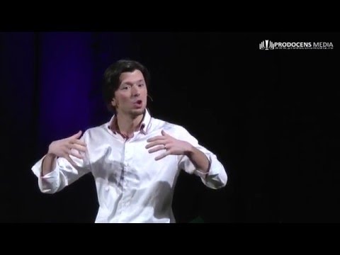 ADIEL BUNESCU - DRAGOSTEA SPUNE: ACTIONEAZA ! - BCB SFANTA TREIME BUCURESTI