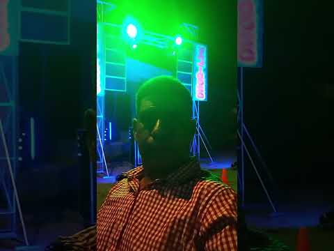 kalidozo purísima Córdoba Colombia #seguidores #turbolife