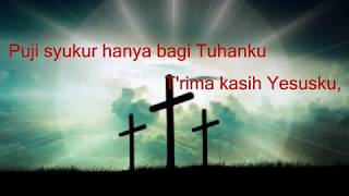 Download lagu Bapa Lembutkanlah Hatiku - Lirik mp3