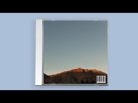 [FREE] Guitar Loop Kit/Sample Pack 2021 "Ibiza" Free Download