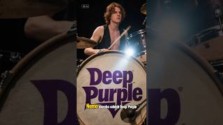 Download lagu 🔥 “Sejarah Grup Band Legendaris Deep Purple – Pionir Hard Rock Dunia mp3