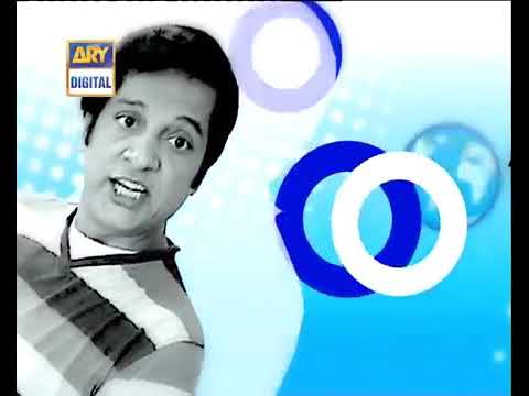 Bulbulay episode 81 Momo khoobsurat ko loot liya