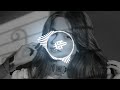 Tum Ko Hamari Umer Lag Jaye Song By Malkoo Studio Official Video Slow Reverb