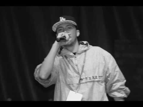 Obraz Ulicy  (Kret) - Bonnie i Clyde